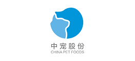 中寵股份